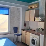 Apartment Gold Odessa