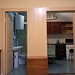 Apartment Gold Odessa