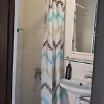 Gold Apartment Odessa