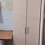 Apartment Gold Odessa