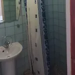 Apartment Gold Odessa