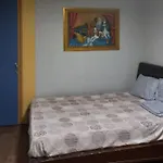 Apartment Gold *