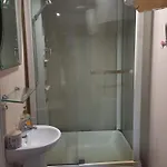 Apartment Gold Odessa