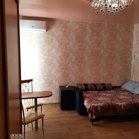 Gold * Odesa