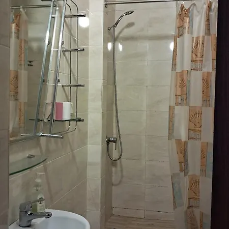 Gold * Odesa