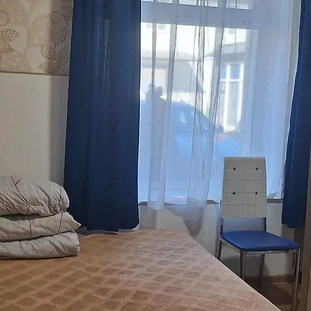 Gold Odesa