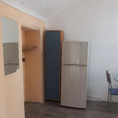 Appartement Gold *