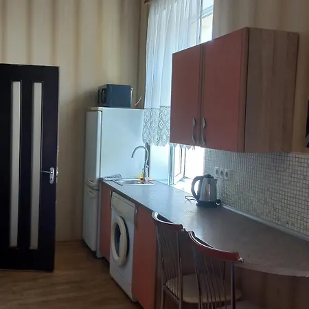 Gold Odessa