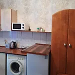Gold Appartement