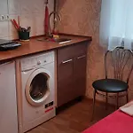Appartement Gold