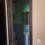 Gold Appartement