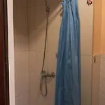 Gold Appartement