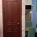 Gold Odessa