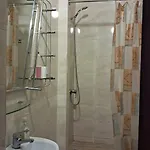 Gold * Odessa