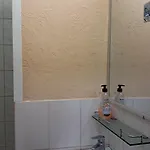 Gold Appartement