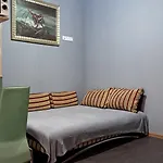 Appartement Gold *