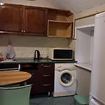 Appartement Gold *