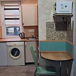 Gold Odessa