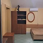 Gold * Odessa