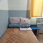 Appartement Gold