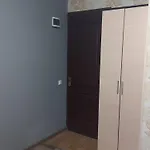 Appartement Gold *