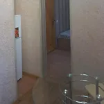 Appartement Gold