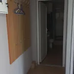 Appartement Gold *