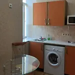 Gold * Odessa