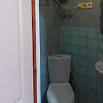 Gold Appartement