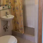 Appartement Gold
