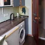 Appartement Gold *
