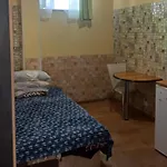 Appartement Gold *