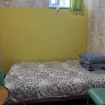 Gold Appartement *