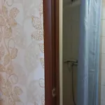 Appartement Gold *