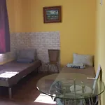 Appartement Gold