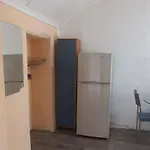 Appartement Gold *