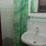 Appartement Gold *