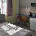Gold * Odessa
