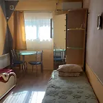 Gold Appartement *