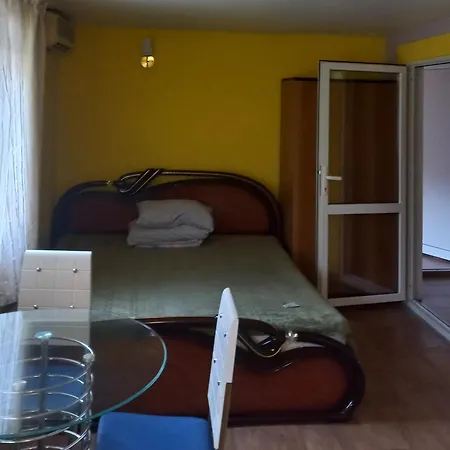 Gold Oděsa